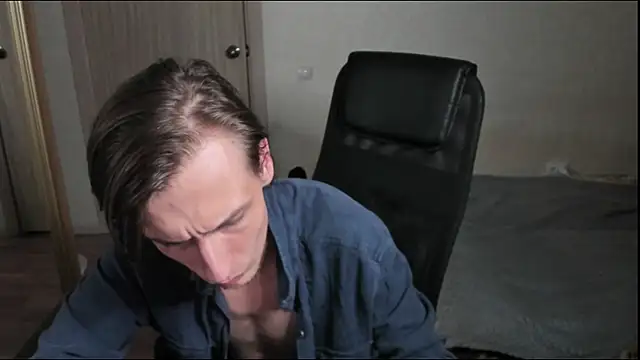 Rick_Reed webcam