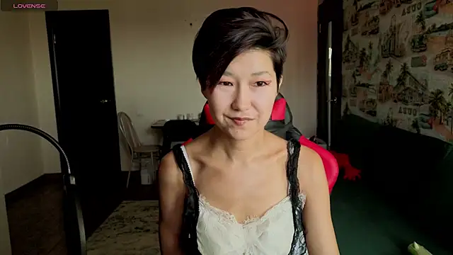 LeyylaStoone webcam