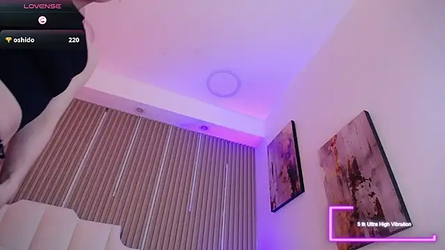 Katy_Van webcam
