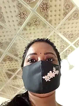 dil-ka-radhika (F young) - #bangladeshi #big-nipples #big-tits #big-tits-brunettes #big-tits-doggy-style #big-tits-hairy #big-tits-handjob #big-tits-indian #big-tits-young #brunettes #brunettes-young #cheapest-privates #cheapest-privates-indian #cheapest-privates-young #cowgirl #dirty-talk #doggy-style #fingering #fingering-indian #fingering-young #hairy #hairy-armpits #hairy-young #handjob #hd #indian #indian-young #masturbation #medium #mobile #mobile-young #office #oil-show #recordable-publics #romantic #romantic-indian #romantic-young #sexting #shaven #shower #small-tits #small-tits-indian #small-tits-young #ticket-and-group-shows #young