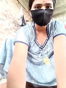 cute-bandna (F young) - #anal #anal-doggy-style #anal-fingering #anal-indian #anal-masturbation #anal-young #brunettes #brunettes-young #cam2cam #cheapest-privates #cheapest-privates-indian #cheapest-privates-young #doggy-style #fingering #fingering-indian #fingering-young #flashing #hd #indian #indian-young #masturbation #mobile #mobile-young #most-affordable-cam2cam #topless #topless-indian #topless-young #young