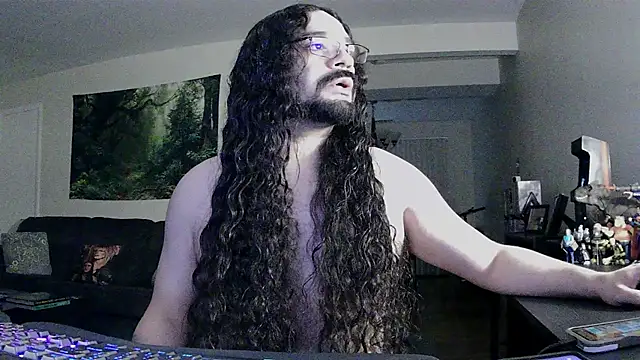 TacoBellEnthusiast webcam