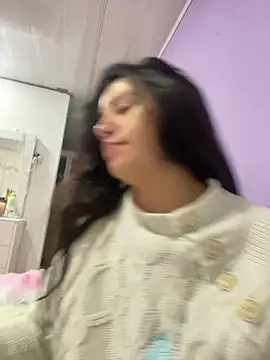 Marianahb-e webcam