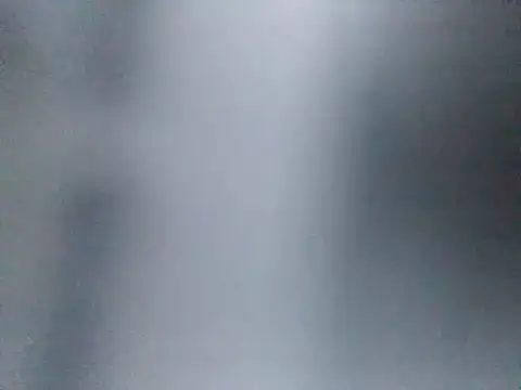 deepinsideme68 webcam