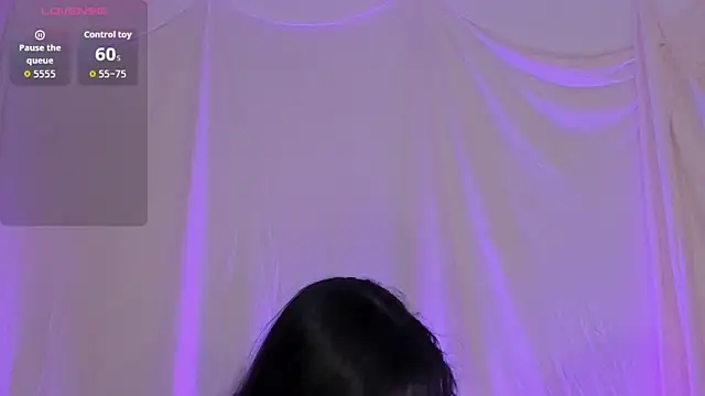 v1cky_ webcam
