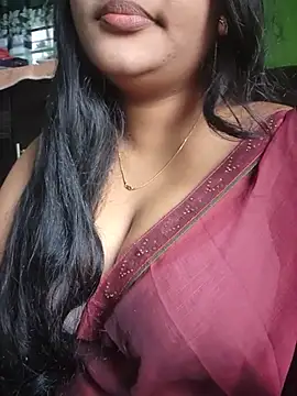 aruna-1 (F young) - My beloved man