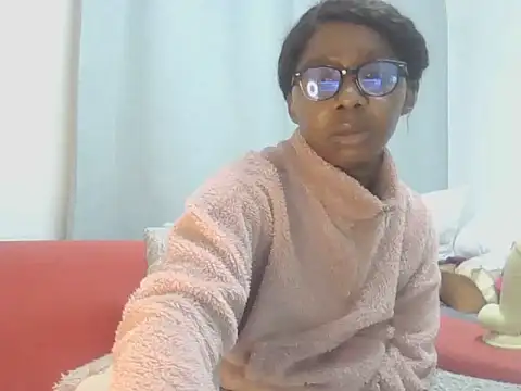 Sexxybella27 webcam