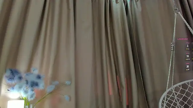 Sweett_Monica webcam
