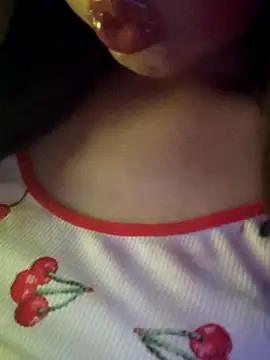 youka_tr webcam