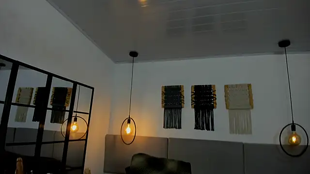 Sweet_camille webcam
