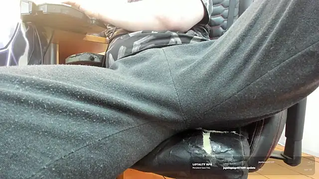 iliaskrislove webcam