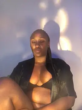 Lola_Davis6 webcam