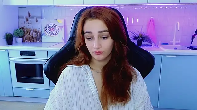 Sinty_Noria webcam