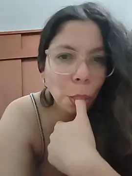 Carliina_Soussa