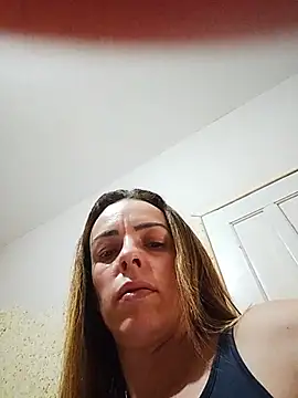 Mel7cat webcam