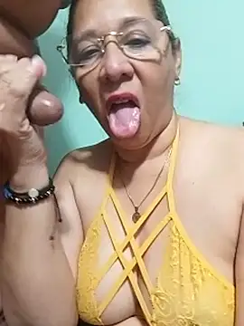 EliteCoupleMM webcam