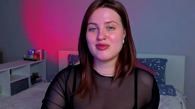 Sassy_Talkin_ webcam