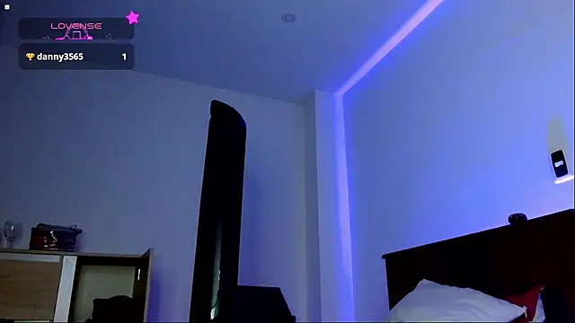Kiitygirl webcam