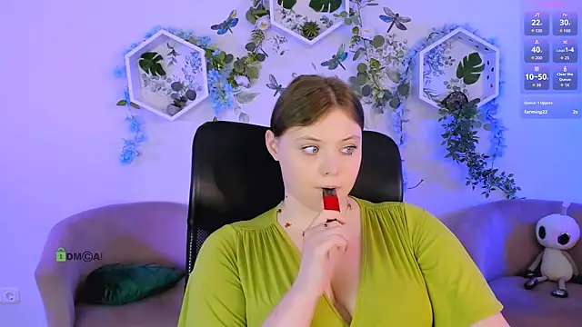 nikole_kitt webcam