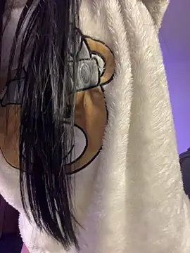 ANABOONCE_
