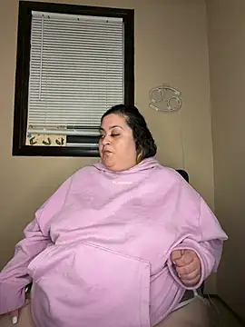 Tillymarie