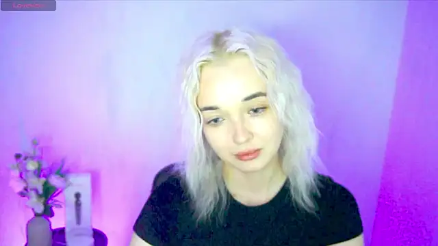 Ashley_S webcam