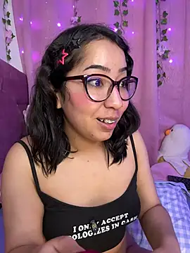 anni_ross (F young) - #anal #anal-creampie #anal-doggy-style #anal-fingering #anal-fisting #anal-fuck-machine #anal-latin #anal-masturbation #anal-toys #anal-young #ass-to-mouth #big-ass #big-ass-anal #big-ass-creampie #big-ass-doggy-style #big-ass-latin #big-ass-young #big-clit #blowjob #brunettes #brunettes-blowjob #brunettes-young #cam2cam #camel-toe #colombian #colombian-young #cowgirl #creampie #deepthroat #deepthroat-blowjob #dildo-or-vibrator #dildo-or-vibrator-anal #dildo-or-vibrator-deepthroat #dildo-or-vibrator-young #dirty-talk #doggy-style #doggy-style-creampie #erotic-dance #fingering #fingering-latin #fingering-young #fisting #fisting-latin #fisting-young #foot-fetish #fuck-machine #hd #humiliation #interactive-toys #interactive-toys-young #latin #latin-blowjob #latin-creampie #latin-deepthroat #latin-doggy-style #latin-foot-fetish #latin-masturbation #latin-young #lovense #masturbation #medium #middle-priced-privates #middle-priced-privates-latin #middle-priced-privates-young #mobile #mobile-young #moderately-priced-cam2cam #orgasm #pov #recordable-privates #recordable-privates-young #recordable-publics #sexting #shaven #small-tits #small-tits-latin #small-tits-young #spanish-speaking #spanking #squirt #squirt-latin #squirt-young #student #trimmed #trimmed-latin #trimmed-young #twerk #twerk-latin #twerk-young #young