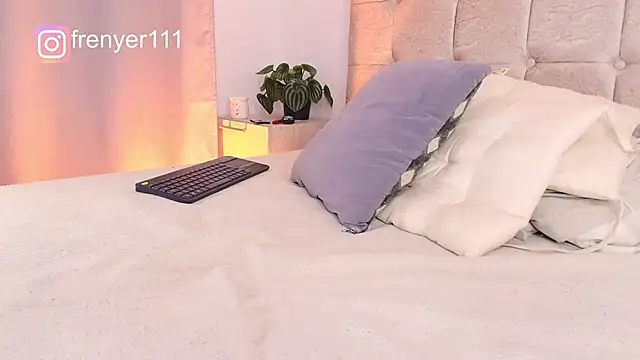 kiing_azahell (M twink) - cum day for u