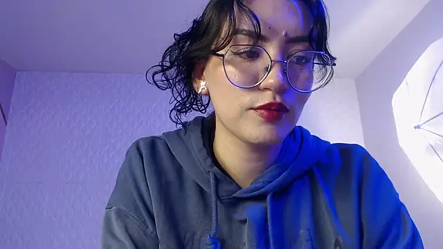 Violetaa_diazz webcam