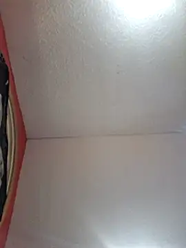 daddyandsplashqueen (Ask my age) - Flash titties