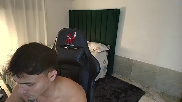 man_dur07 webcam