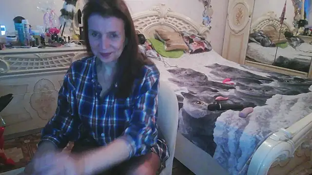 Debra_Phoenix webcam