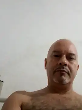 Juan_45 webcam