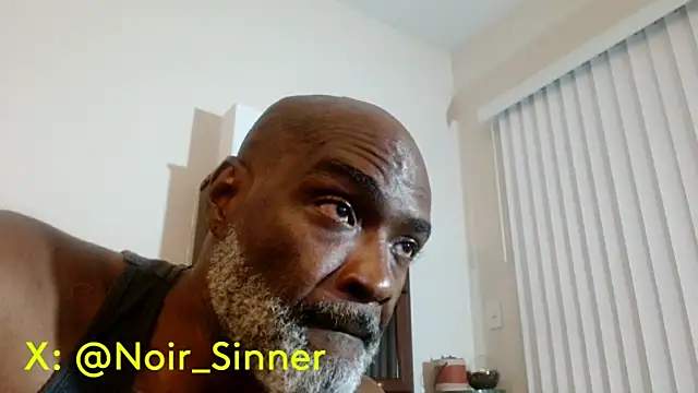 sinnernoir webcam