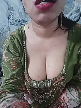 Haniya-143 webcam