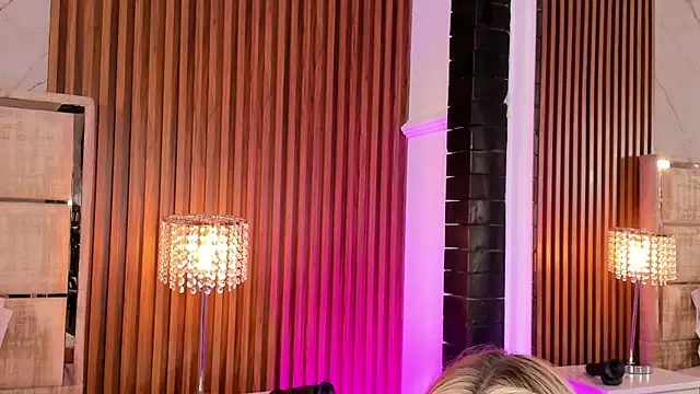 LolaAngellx webcam