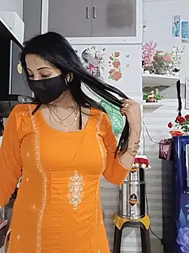 Kaur_Simran_01 webcam