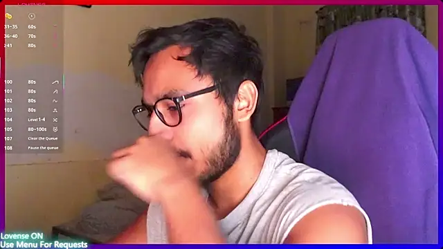 fuckkboy101 webcam
