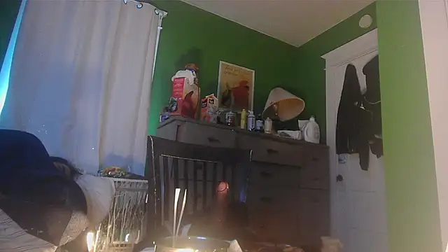 SadCatDaddy webcam