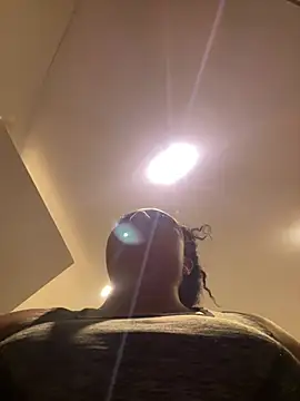 JasmineRose7 webcam