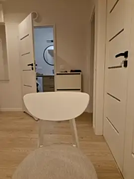 melenka (F young) - Add dildo