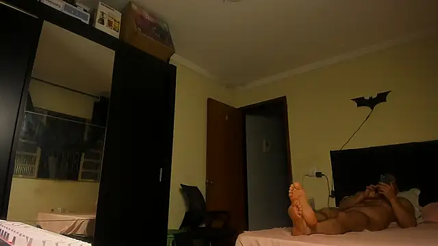 sexyflight webcam