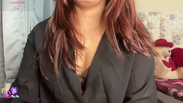 zeluna (F young) - naked