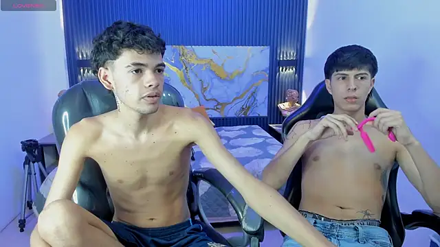 Estiv18_ webcam