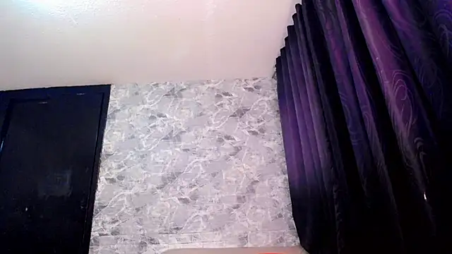Iris_Gill webcam