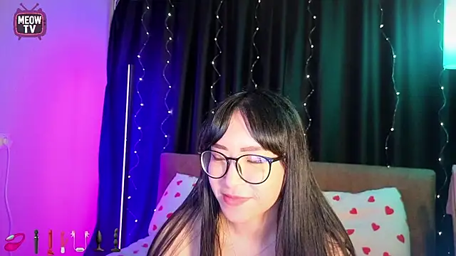 miyakimi0101 webcam