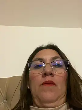 SCARLET-20 webcam