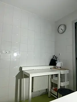 Hannah_Kiim webcam