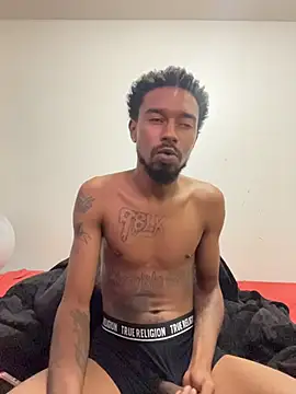 9blk webcam