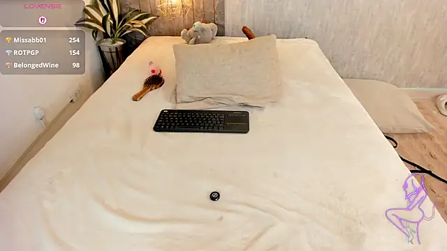 Emmazc_ webcam